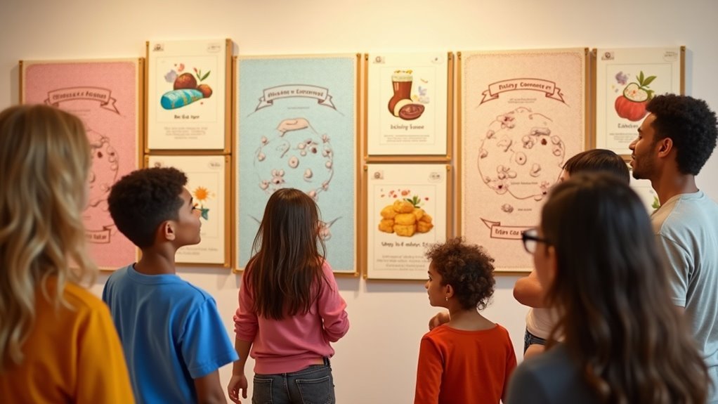 allergy awareness and safety