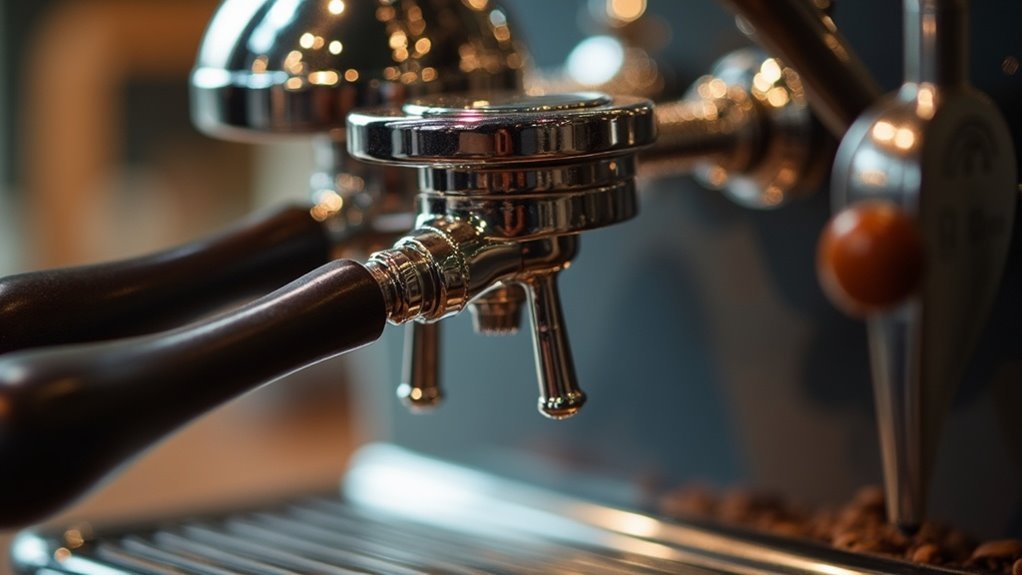 best bottomless spring lever