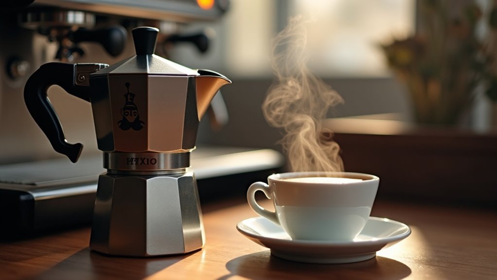 brewing method comparison explained