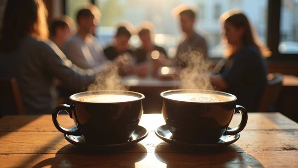 caffeine s varied individual effects