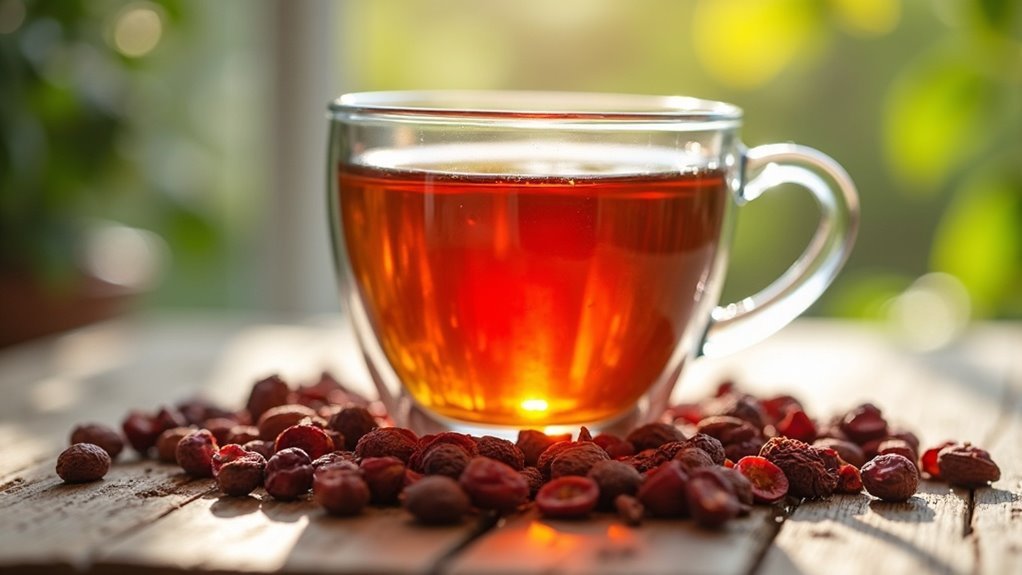 cascara legality in usa