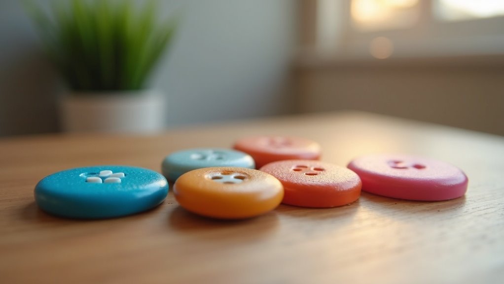 customer satisfaction feedback tools