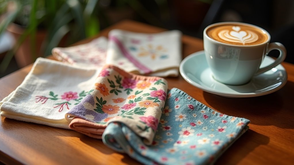 elevate your coffee experience