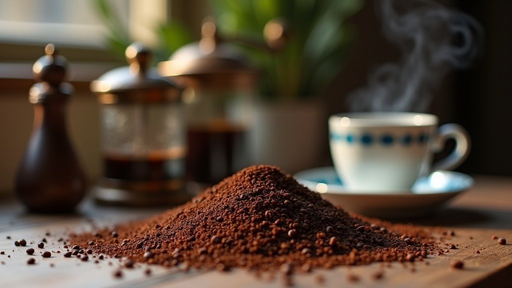 evolution of coffee convenience