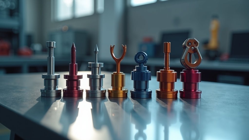 grinder alignment tools 2025