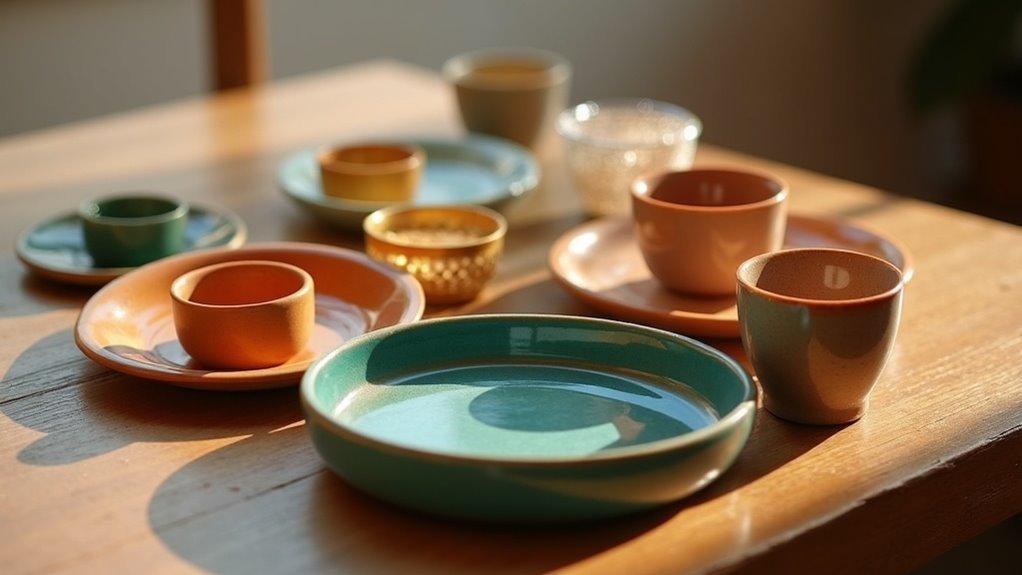 optimal therapy cupping trays