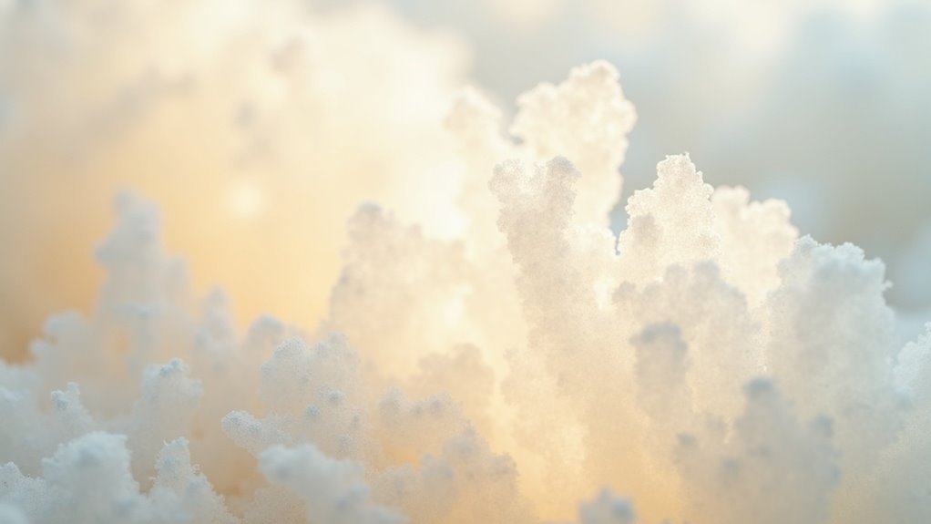 paper filter transparency level