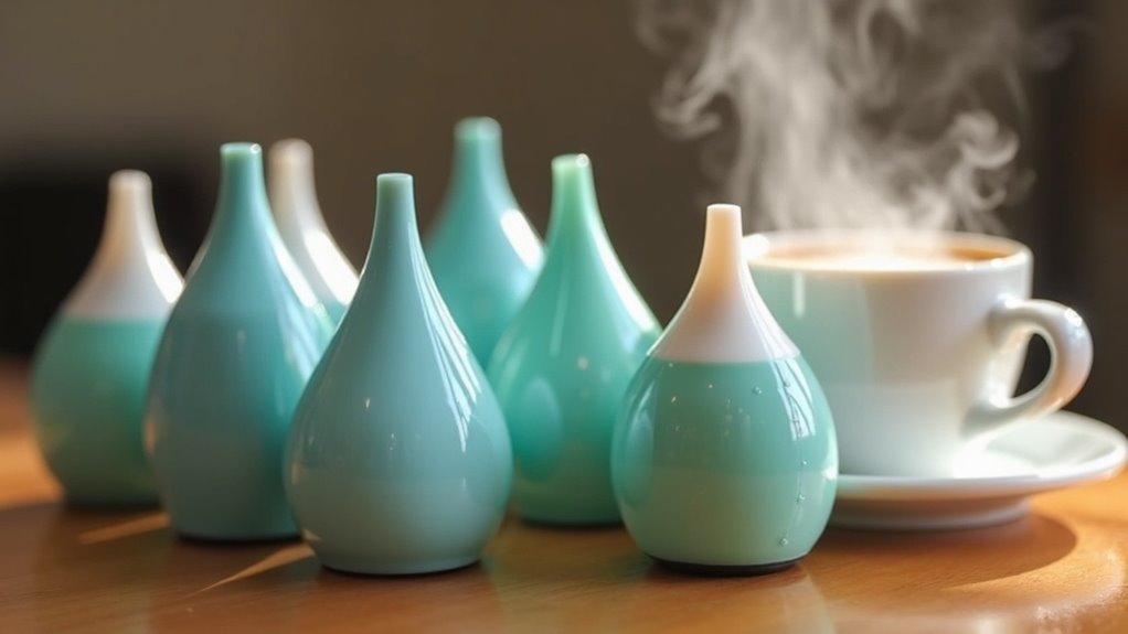 rinza milk frother cleaners