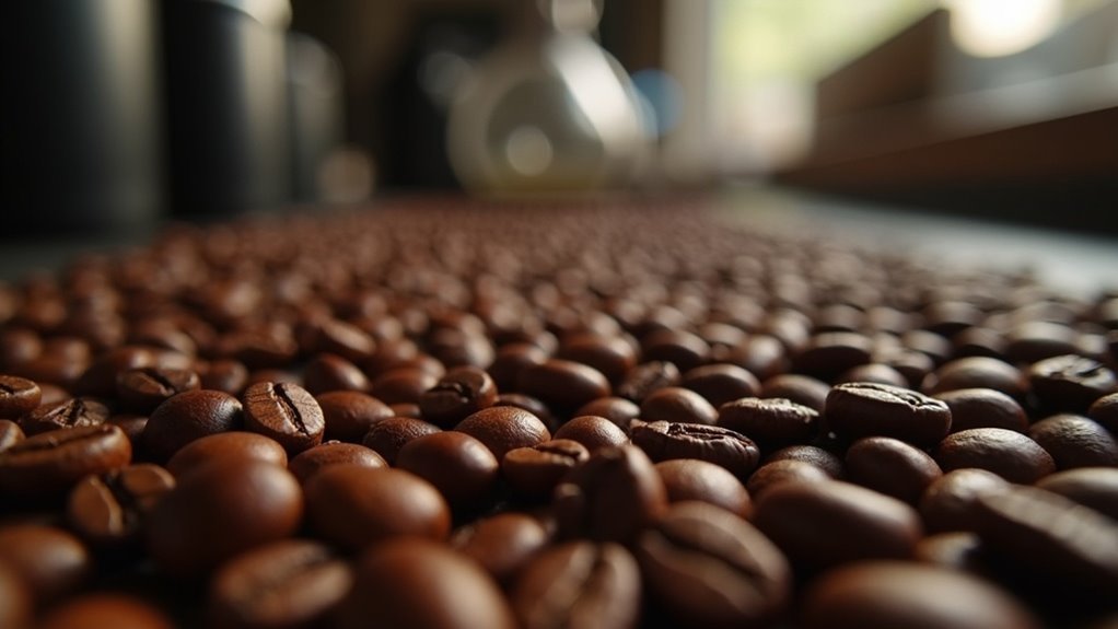 top carbonic maceration beans