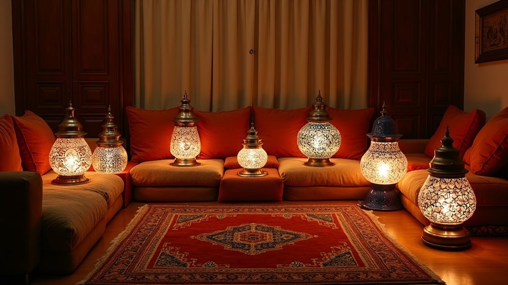 turkish sand heaters comfort experience